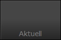 Aktuell