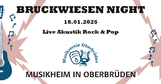 Bruckwiesen_Night_2025