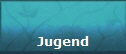 Jugend