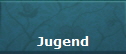 Jugend