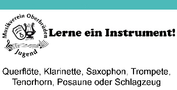 Lerne_ein_Instrument_1